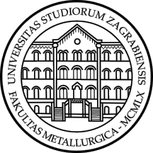 [Faculty of Metallurgy]